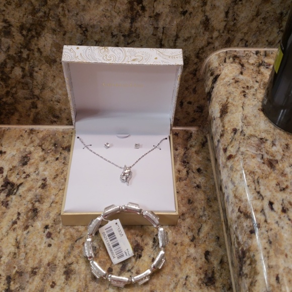 different brands Jewelry - 🎁SOLD💟MIX & MATCH ,NWT JEWELRY